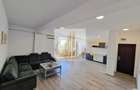 Apartament cu 2 camere, Torontalului 70mp bloc nou