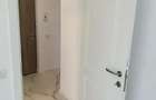 Apartament 2 Camere Otopeni | Central | Parcare Inclusa | TVA inclus - 9