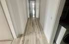 Zero Comision-Apartament 4 camere Otopeni complex residential - 15