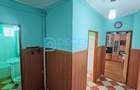 Apartament 2 camere Astra, Brasov - 6