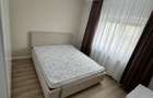 Apartament 3 camere I Dristor I 5 minute Metrou I ParkLake - 2