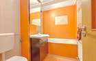 Apartament 3 camere | parcare inclusă | acceptăm animale companie - 14