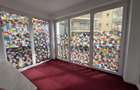 Casă individuală 11 camere 600mp utili | 1.500mp teren | Andrei Muresanu - 20