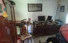 Casa, anexe si teren Floresti  Prahova 1075mp.!