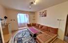 Apartament de inchiriat, 3 camere, 70mp, str.Rahovei, ! - 3