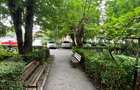 Inchiriez apartament 2 camere - 1
