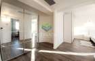 Apartament cu 3 camere Baneasa Petrom City - 10