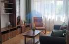 Apartament 2 camere, Intre Lacuri - 1