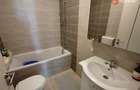 Apartament cu 2 camere de vanzare in Timisoara, zona Soarelui - 8