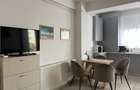 STUDIO COCHET INCHIRIERE T.LUNG I ETAJ SUPERIOR I LOTUS I MAMAIA NORD - 3