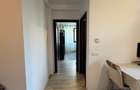 Apartament 2 camere | 38 mp | Parter înalt (Etaj 1) | Zona Brown Luxury - 6