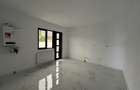 Exclusivitate! Vila P+M, 4 camere, la cheie, zona deosebita, Valu lui Traian! - 6