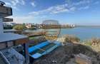 Vila D+P+1E , Ovidiu langa lac Alpha Villa Lake, parcare, gaze, 2 terase, 2 balc - 34