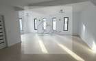 Vila 4 Camere Pantelimon Tineretului I Premium I Caramida I COM 0% - 5