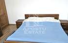 Apartament cu 3 camere, in Zona Fortuna, Arad. - 5