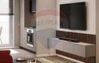 Vanzare apartamente 2 camere Bulevardul Theodor Pallady - 2
