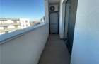 Apartement cu o camera - LUX - zona excelenta - 12