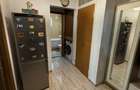 Apartament 2 camere decomandat - mobilat - pod - Mircea cel Batran - 1