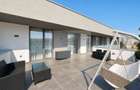 Incheiere Penthouse 92mp | 44mp terasa | 1 parcare | Iulius Mall - 13