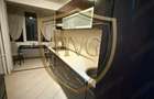 Apartament 2 Camere | Semidecomandat | Titan | Pet Friendly - 7