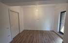 PIPERA APARTAMENT 4 CAMERE FINISAT MODERN | 2 LOCUEI PARCARE - 12
