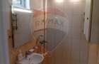 Piata Romana  - inchiriere apartament cu 2 camere - 12