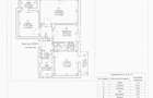 Apartament 3 camere de vanzare, etaj 2, zona Lipovei, Timisoara - 19