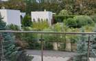 3 Camere I OTOPENI I Loc De Parcare Inclus - 1