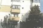Apartament 3 camere, PRAHOVA, SLANIC - 1