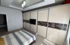 Apartament 4 camere zona Central - 4