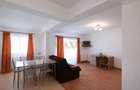 Apartament De 2 Camere - 51MP | Balcon | Parcare - Cetatii | Florilor - 1