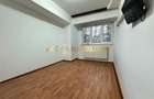 4 Camere de vanzare | Pantelimon | Mega Mall | Bloc Monolit | Cash | Credit - 1