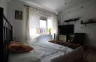Take Ionescu, 2 camere, centrala proprie - 8