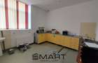 Spatiu comercial 110mp zona Piata Cibin - 7