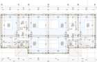 Duplex 4 camere | Localizare premium | Serena 1 | Mosnita - 4