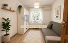 Inchiriere apartament 4 camere, modern,decomandat, zona Nord, Ploiesti - 8