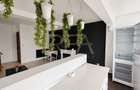 3 Camere Tip Duplex | Fizicienilor | Centrală proprie - 5