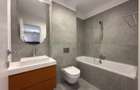 Locație premium lângă parc | Apartament 2 camere - 14