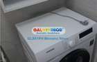 Inchiriere apartament 2 camere, bloc nou, Valeni, Ploiesti - 17