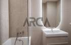 3camere | Aviatiei Tower | Promenada | Lux | Parcare - 12