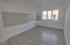 Vila cu 4 camere+pod locuibil neamenajat,curte 240 mp - 6