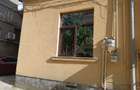 Vanzare 2 camere P-ta Cosbuc - 7