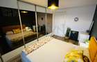 REA1028710 Apartament 2 camere I Mobilat si utilat I Bloc 2018 - 12