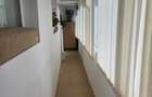 Apartament 3 camere - DECOMANDAT - zona BRANCOVEANU  - 7