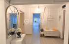 TOMIS NORD BOEMA(COD03)-  3 Camere moderne cu loc de parcare ! - 1