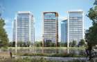 Vanzare - apartament 3 camere - One Lake Club-Floreasca - 8