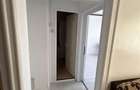 Apartament 2 camere, partial mobilat, zona  Mosilor - 4