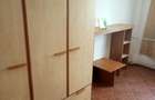 Apartament 3 camere bloc anvelopat 7 minute metrou Gorjului - 4