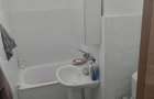 Vând apartament  semidecomandat  - 4