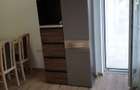 Girocului-Penny | Bloc nou | Mobilat si Utilat | Lift | Loc de parcare - 5